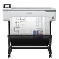 Epson SureColor T5160 Printer
